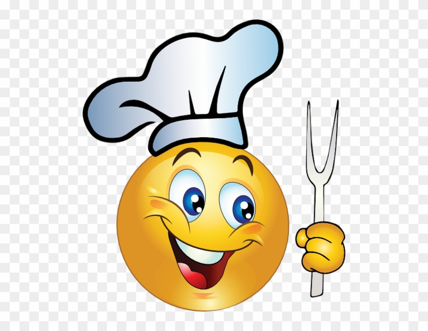 Emoticones De Whatsapp Enamorado Clipart