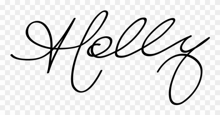 Vegan Raspberry And Coconut Pancakes, Holly White - Holly White Clipart