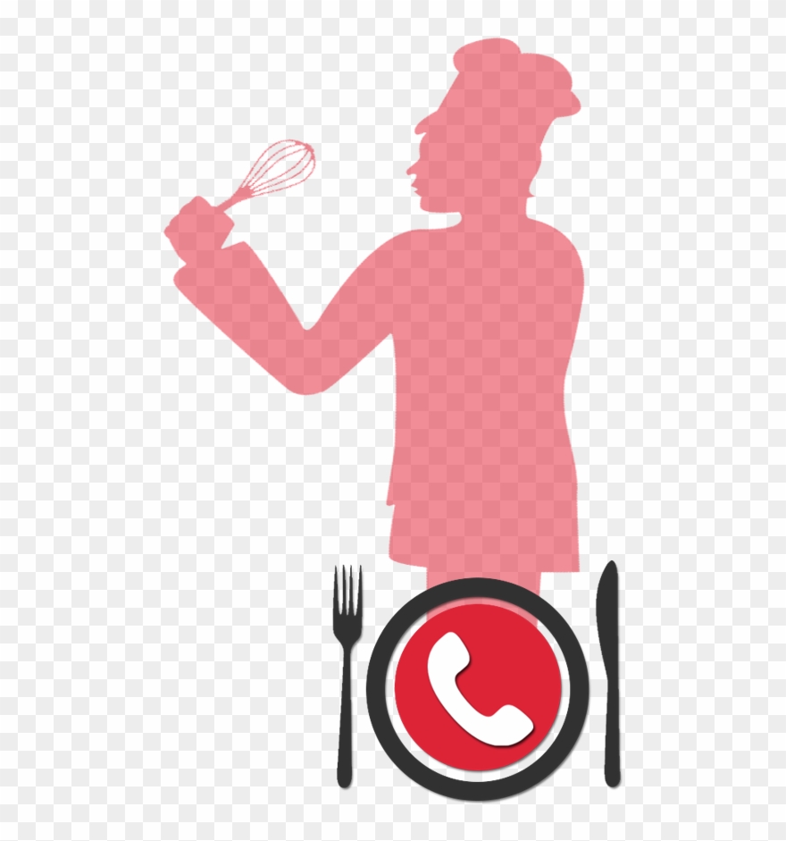 Bouton Cv Avec Personnage Anteo - Racketlon Clipart