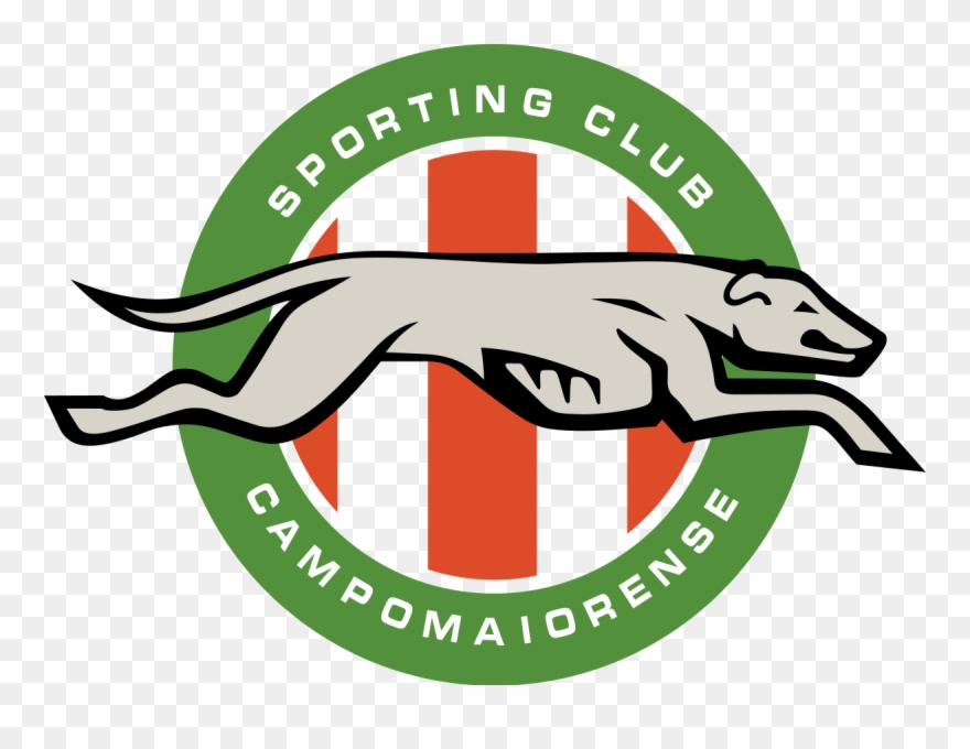 Fifa Clipart Sport Trophy - S.c. Campomaiorense - Png Download