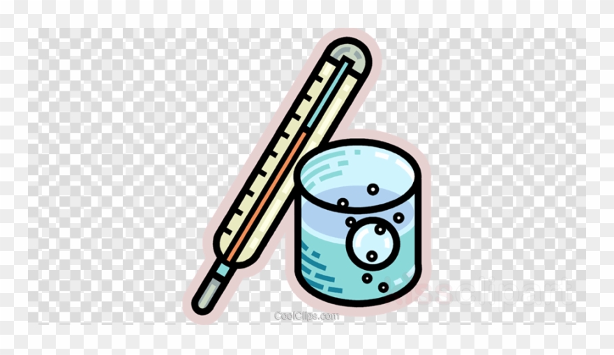 Download Transparent Background Coffee Cup Clipart - Illustration - Png Download