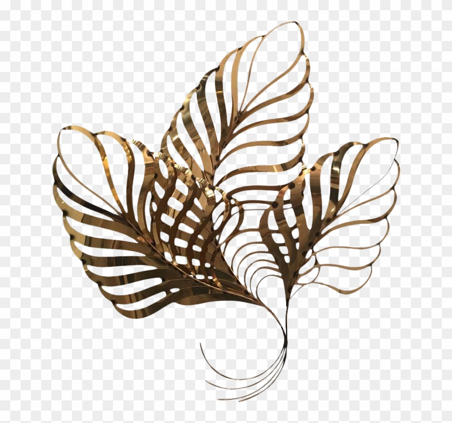 Excellent Curtis C - C. Jeré Clipart