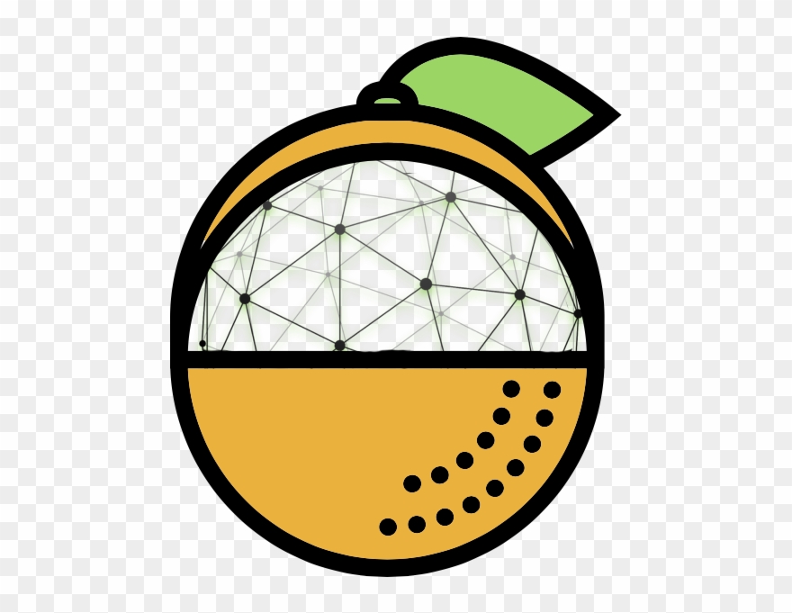 Logo - Amazon Fire Hd 8 Clipart