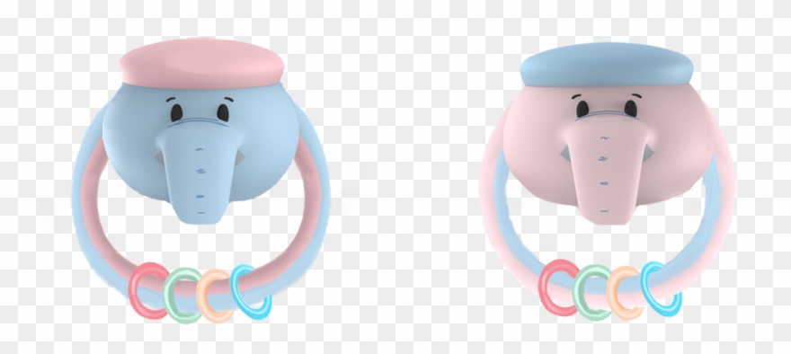 Back To Top - Product Clipart