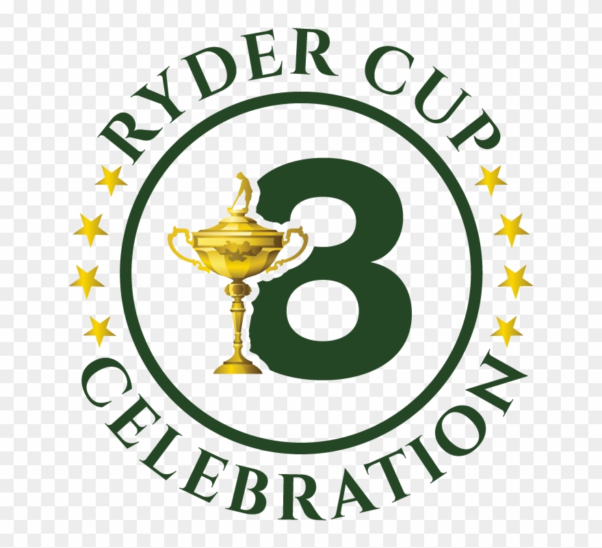 We Welcome Comments From Anyone Interested In The Event - Satisfaction Guarantee Icon Png Clipart