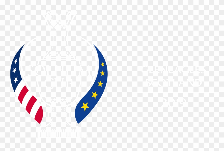 Solheim Cup - 2019 Solheim Cup Logo Clipart