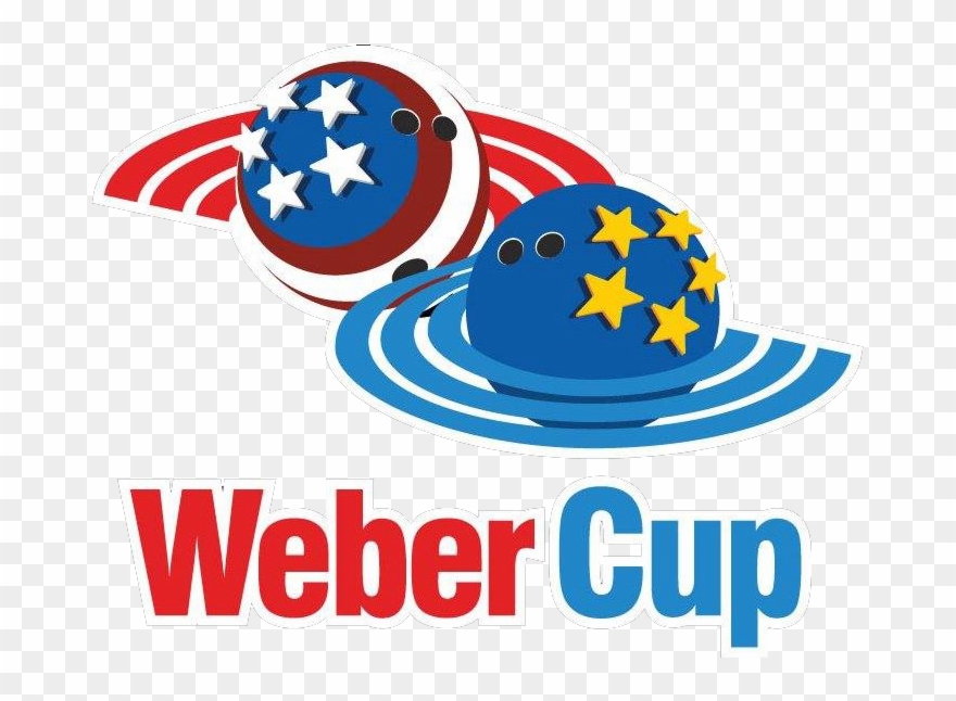 Weber Cup Xvii News - Weber Cup Logo Clipart