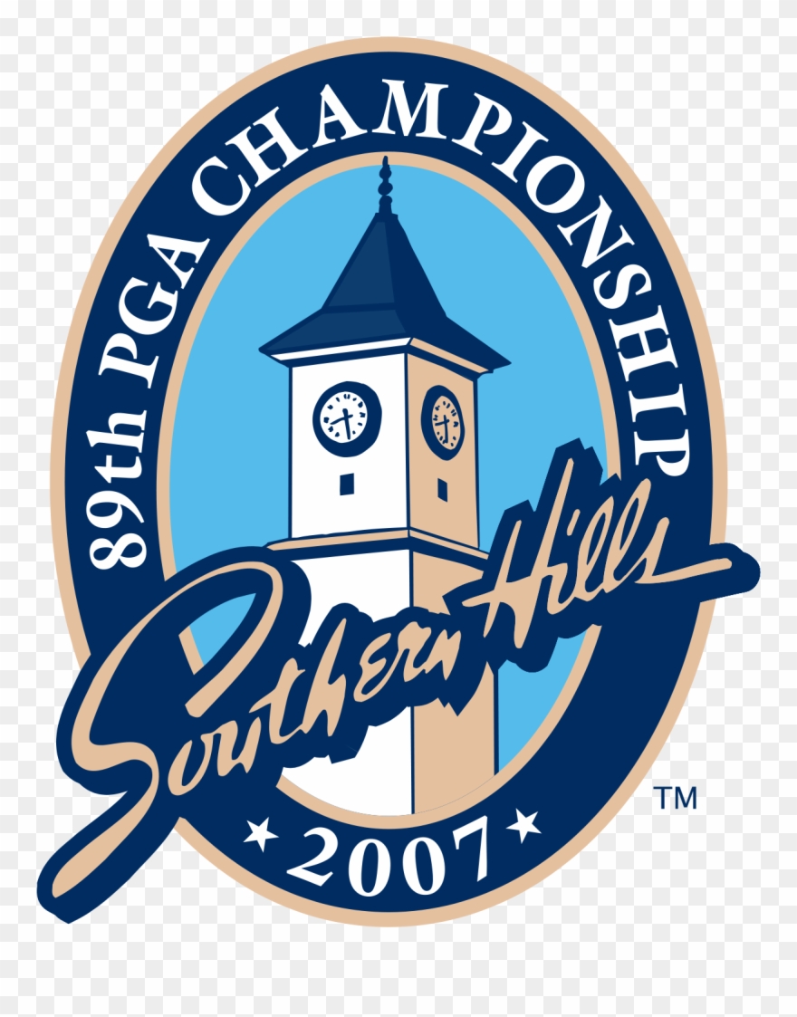 Us Open 2007 Directv Clipart