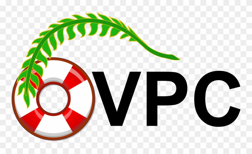 The Lorax Cliparts 1, Buy Clip Art - Vp Logo - Png Download