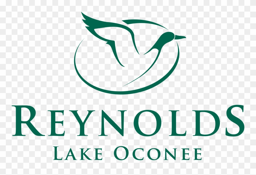 Justin - Assassin's Creed Rebellion Logo Clipart