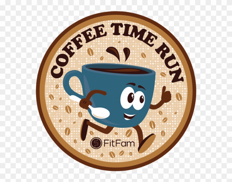 Funny Designs Ornament (round) Clipart