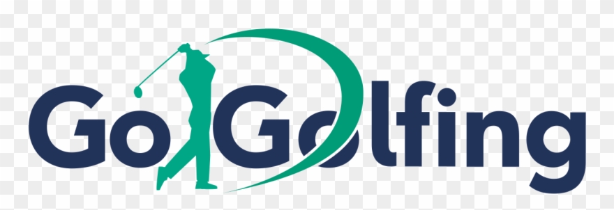 Logo Logo Logo Logo - World Golf Awards 2016 Clipart