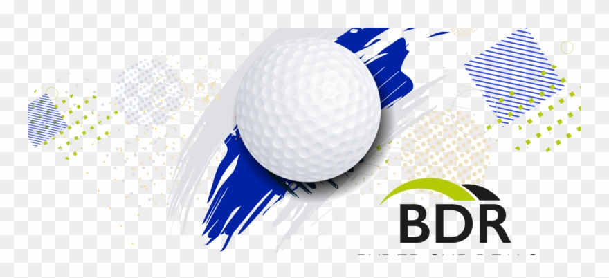 Bdr Ryder Cup Deals 1 - Golf Clipart