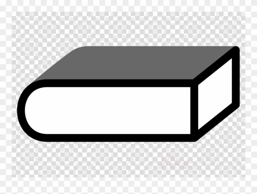 Book Clipart Book Covers Clip Art - Coffee Grounds Clip Art - Png Download