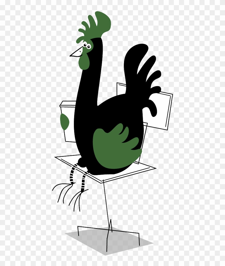 The Roost Northampton Ma - Northampton Clipart