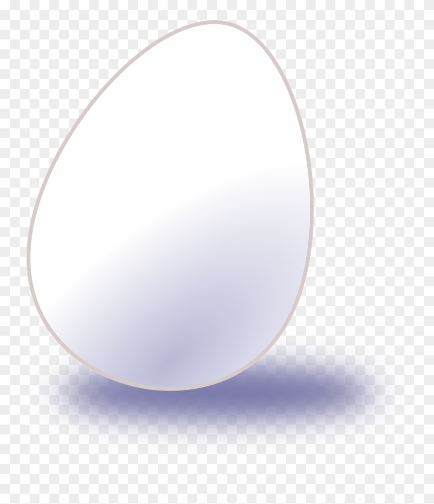 Egg Vector Images - Animated Images Of Egg Clipart