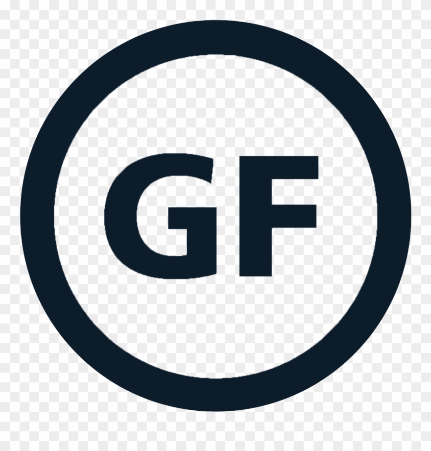 Our Coffee Forward Protein Beverage Stands Out With - Miracle Noodle, Variety Pack - 6 Pack Clipart