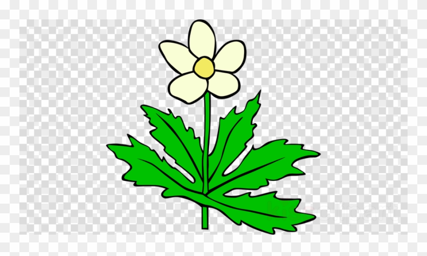 Coffee Cup Transparent Background Clipart Coffee Clip - Clip Art - Png Download