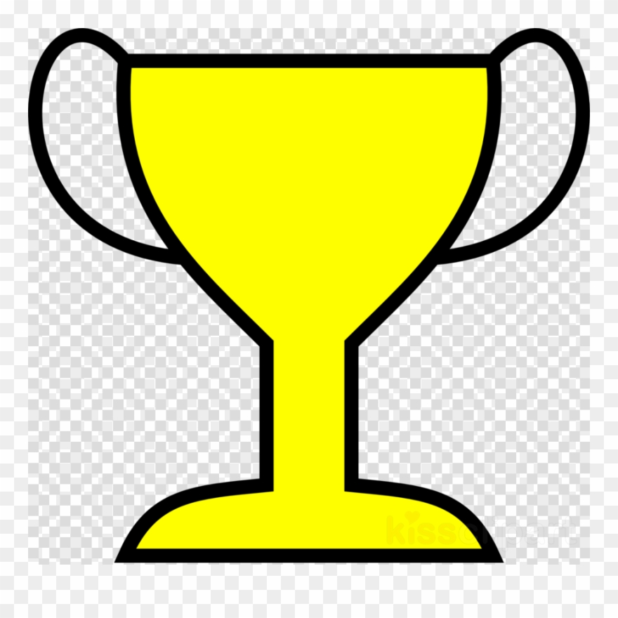 World Cup Clip Art Clipart 2014 Fifa World Cup 2018 - World Cup Clipart - Png Download