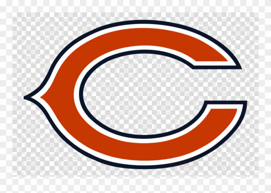 Coffee Grounds Clip Art Clipart Coffee Clip Art - Eye With Transparent Background - Png Download