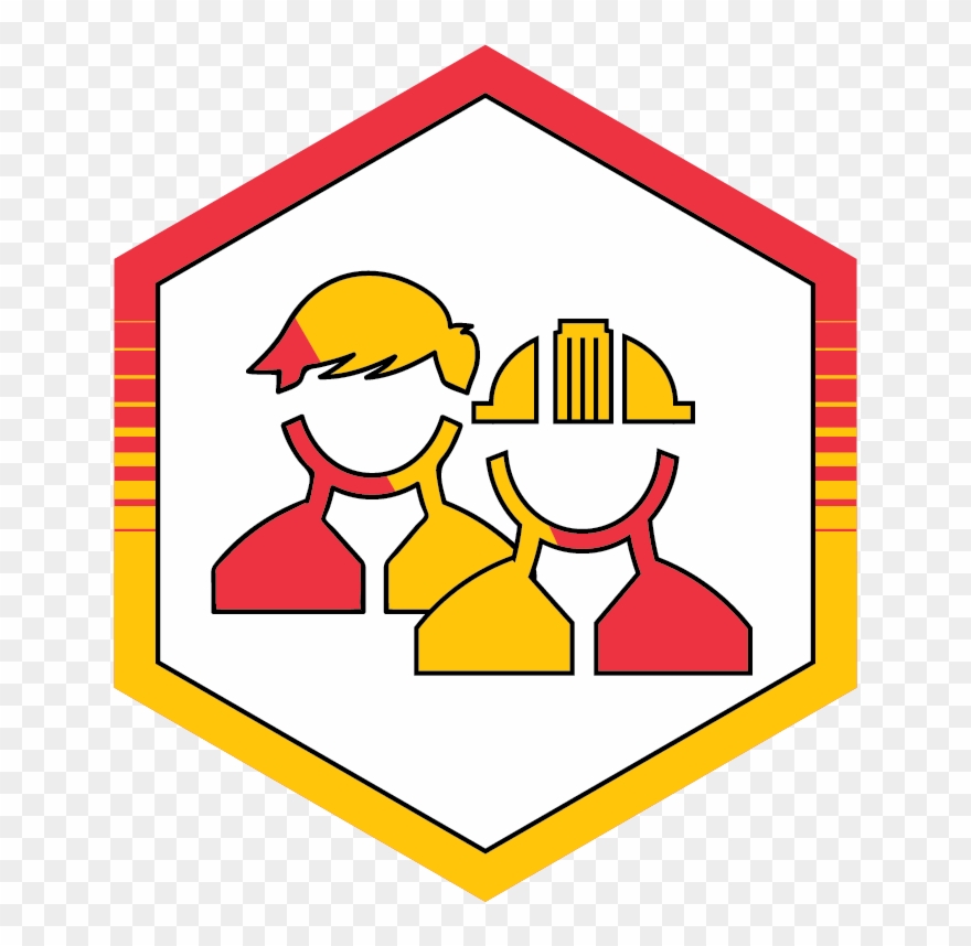 Warehouse Clipart Product Distributor - Product - Png Download