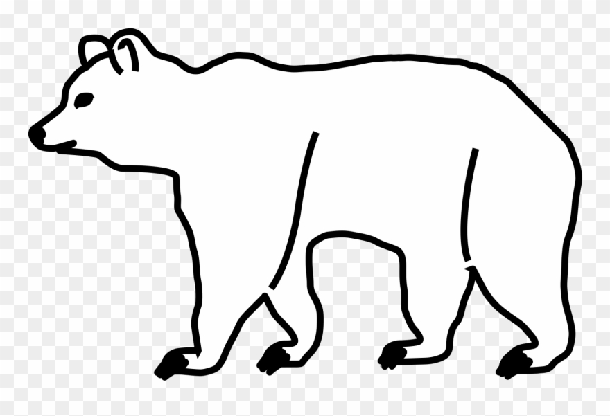 Рисунок Животных Clipart