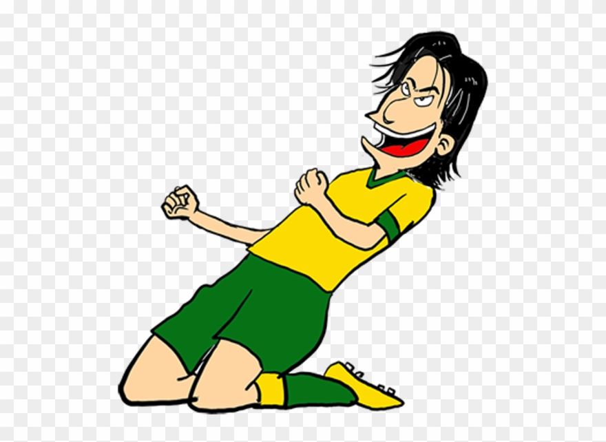 August 12, - Sports Clipart