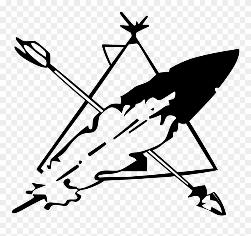 Pinaymootang Interlake Reserves Tribal - Pinaymootang School Clipart