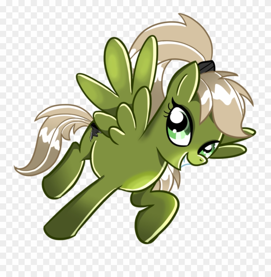 Visit - Cartoon Clipart