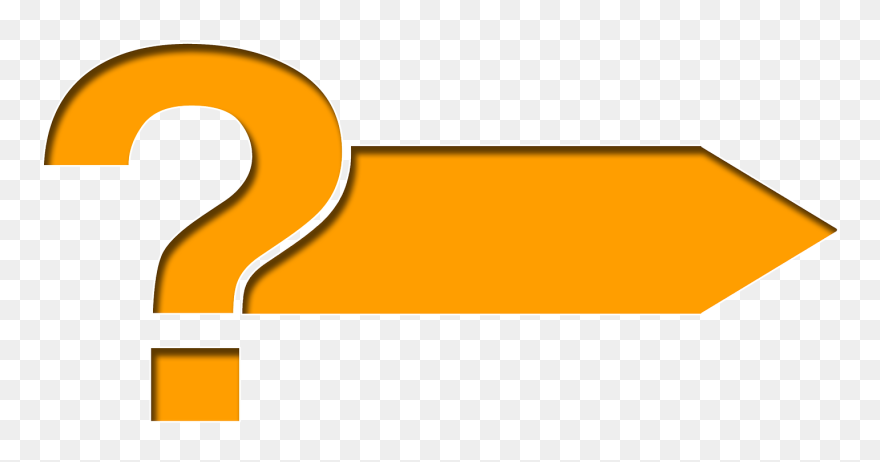 Goal Bubble Cliparts 9, Buy Clip Art - Sign - Png Download