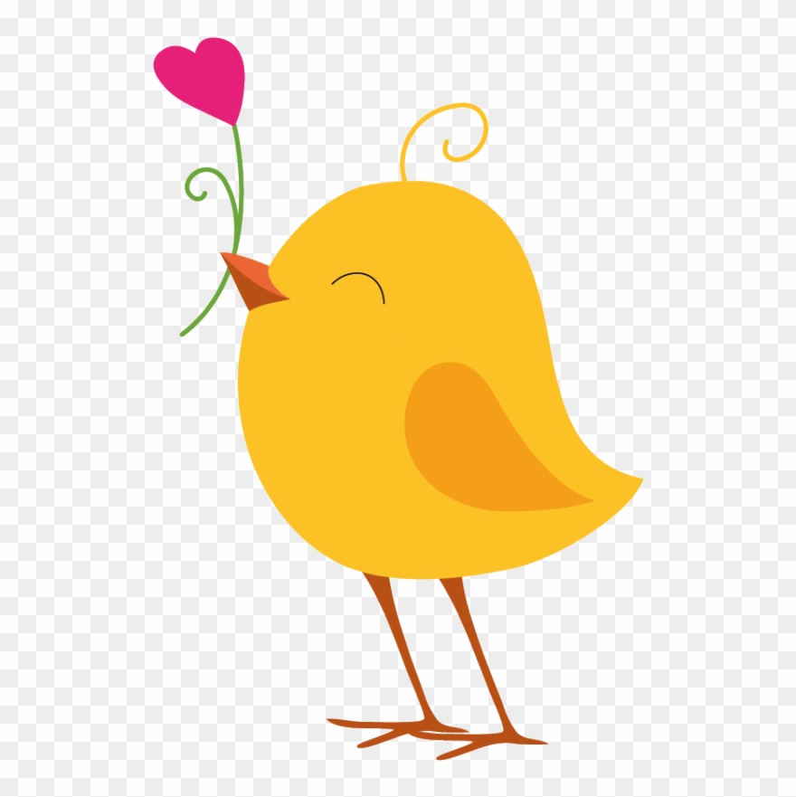 Sticker Clipart Sticker Drawing Clip Art - Drawing - Png Download