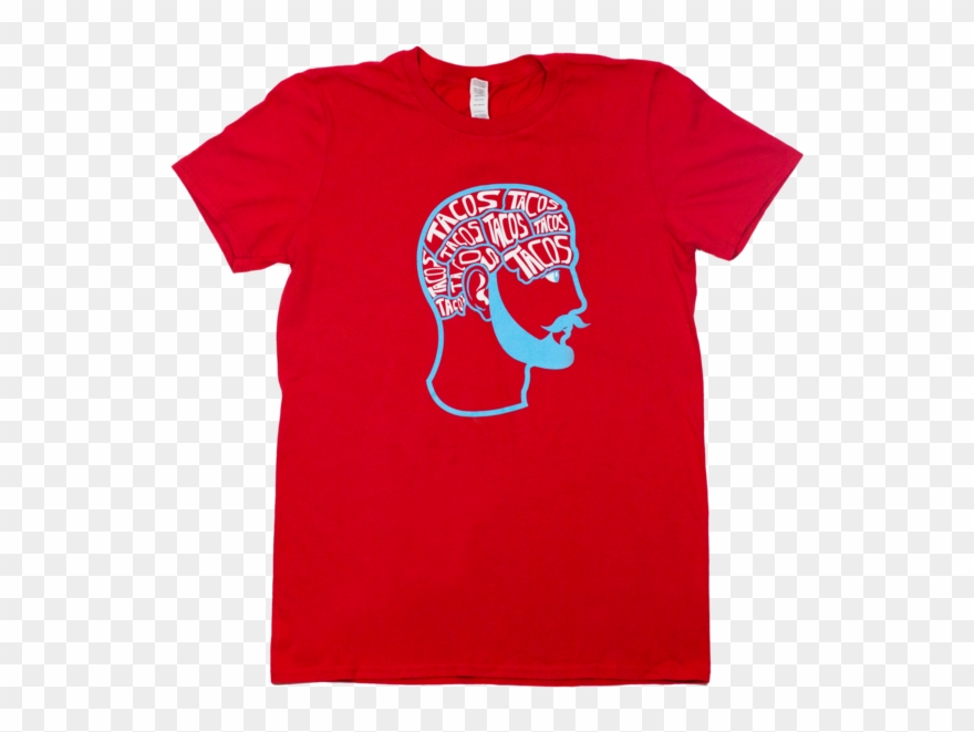 Always On My Mind - Buster T Shirt Fgo Clipart