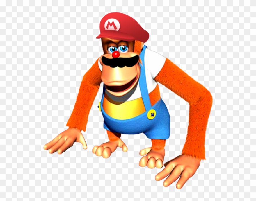 Copy That Dank Memes Clipart