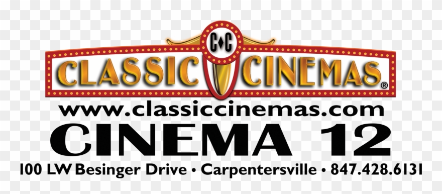 Read More - Orange Clipart