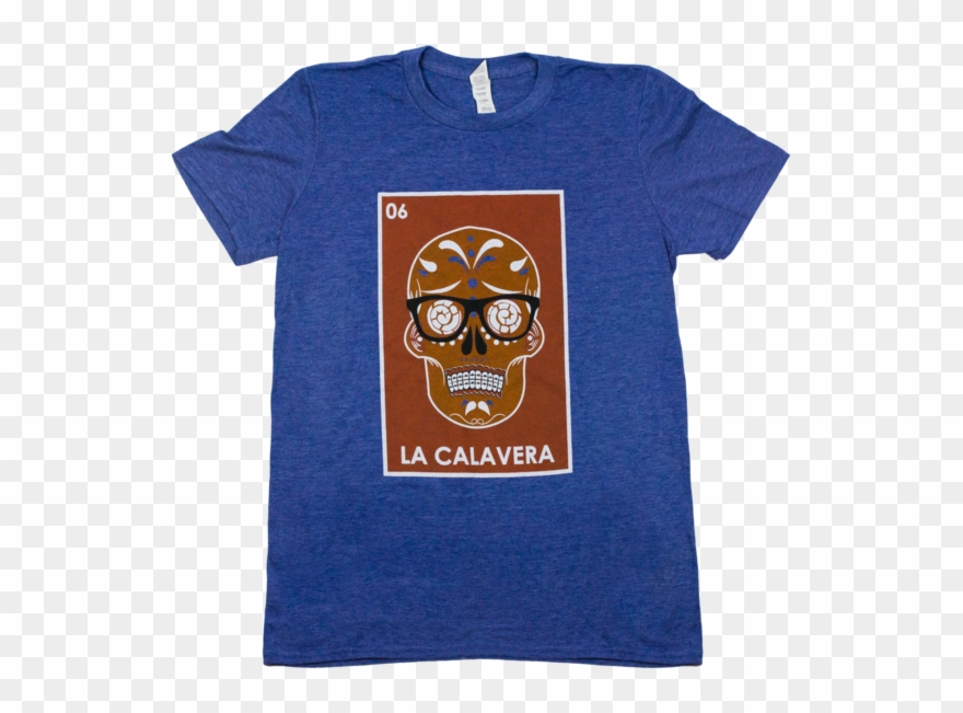 Quick Shop - Active Shirt Clipart