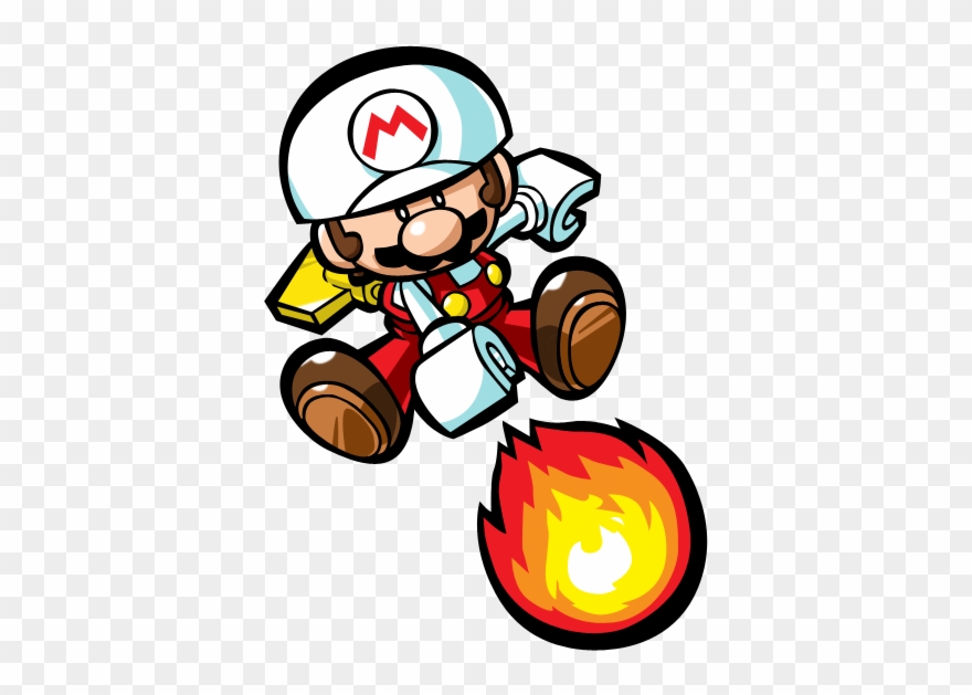 Mario Vs Donkey Kong Png Picture - Mario Vs Donkey Kong Luigi Clipart