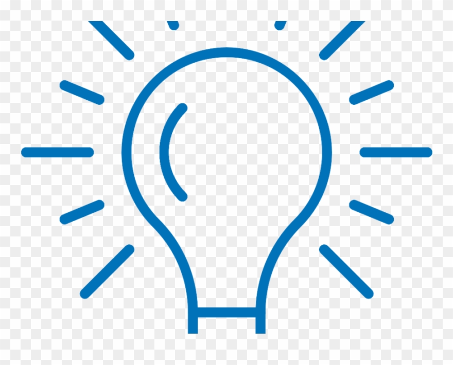 Top Tips To Drive Your E-learning On And Upwards - Circle Clipart