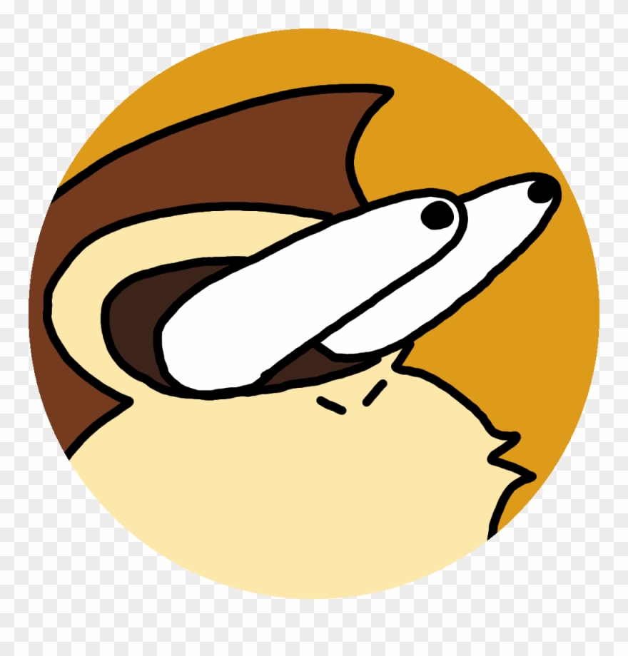 Donkey Kong Clipart