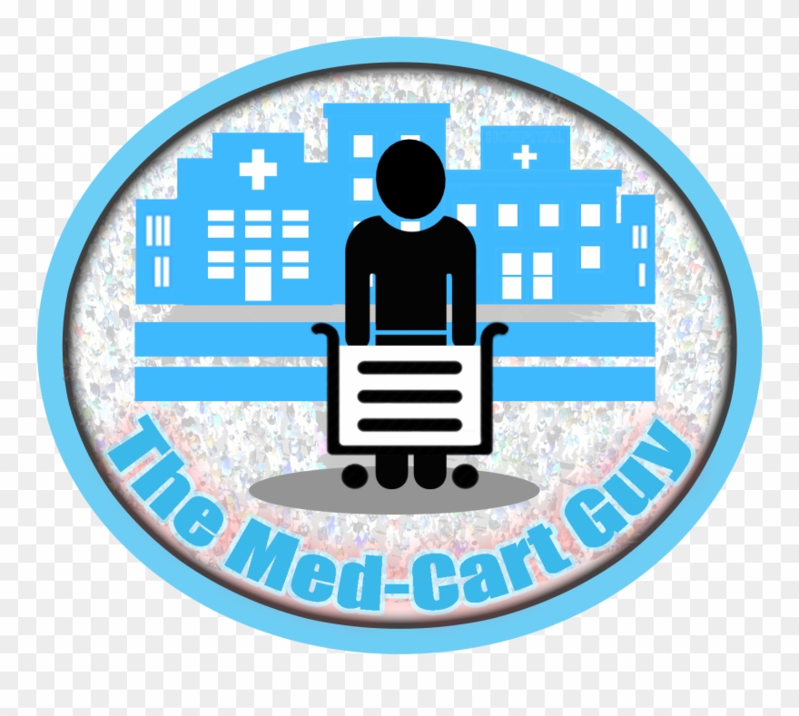 Logo Design By Musa Meher For This Project - Es Krim 99 Clipart