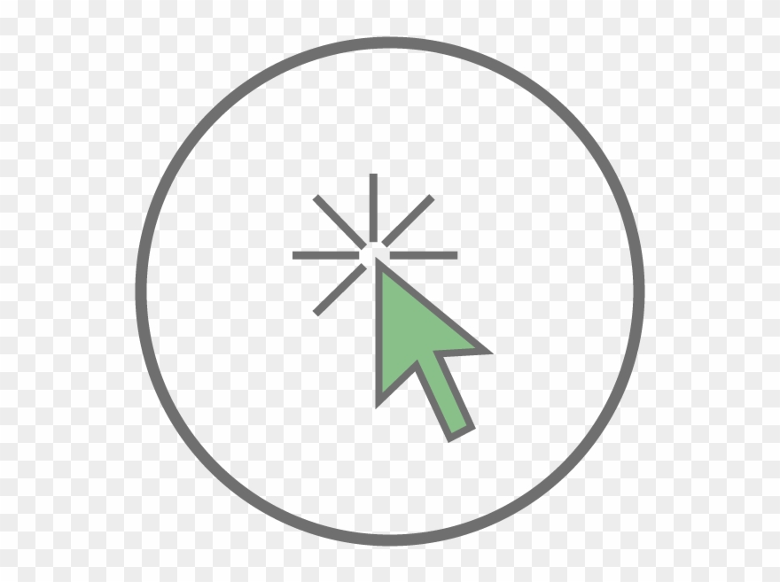Pick Lists Icon - Icon Clipart