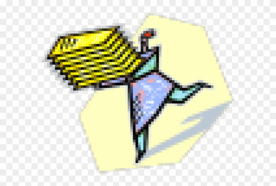 First Visit - Målerskab Reservedel Klemmeafdækning Til Målerstikdåse Clipart