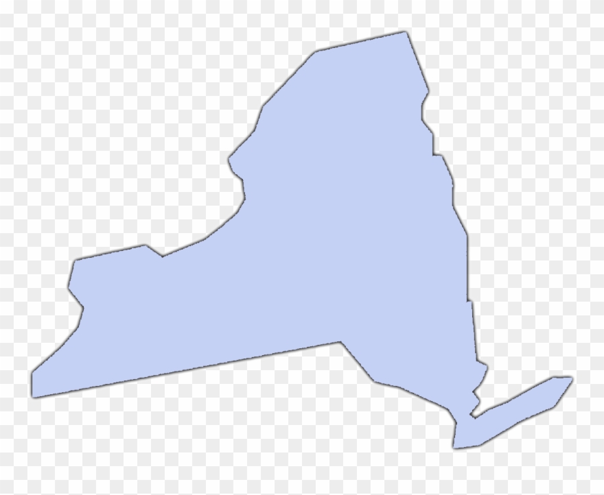 Ask Nurses & Doctors - New York Clipart