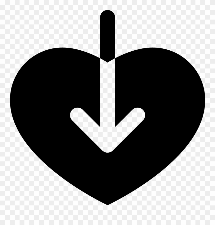 Health Sources Icon - Sources Icon Png Clipart