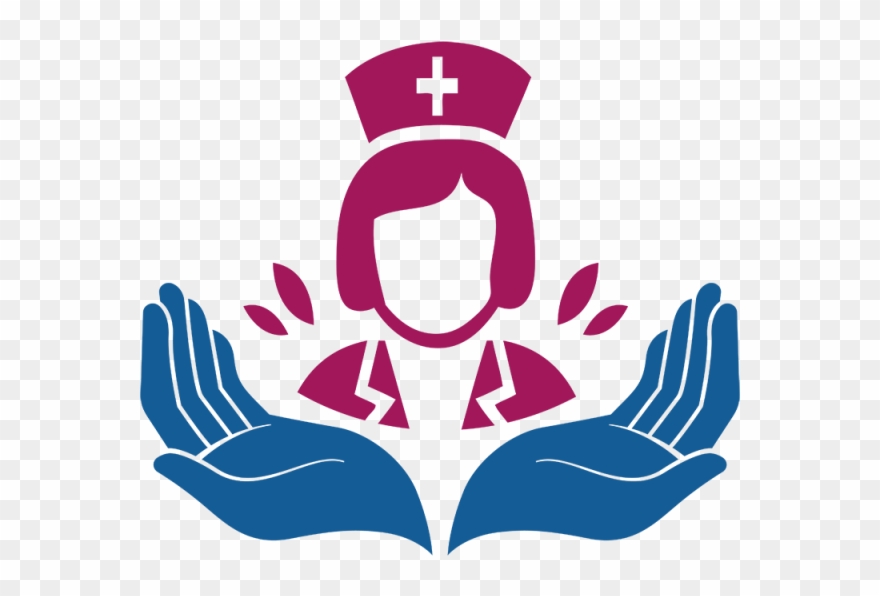 Woodford Reserve Clipart