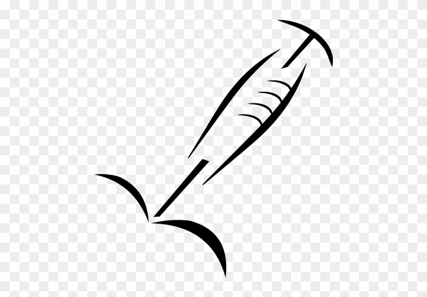 Fat Transfers And Fat Injectionsin The Face - Dr. Jennifer Keagle Clipart