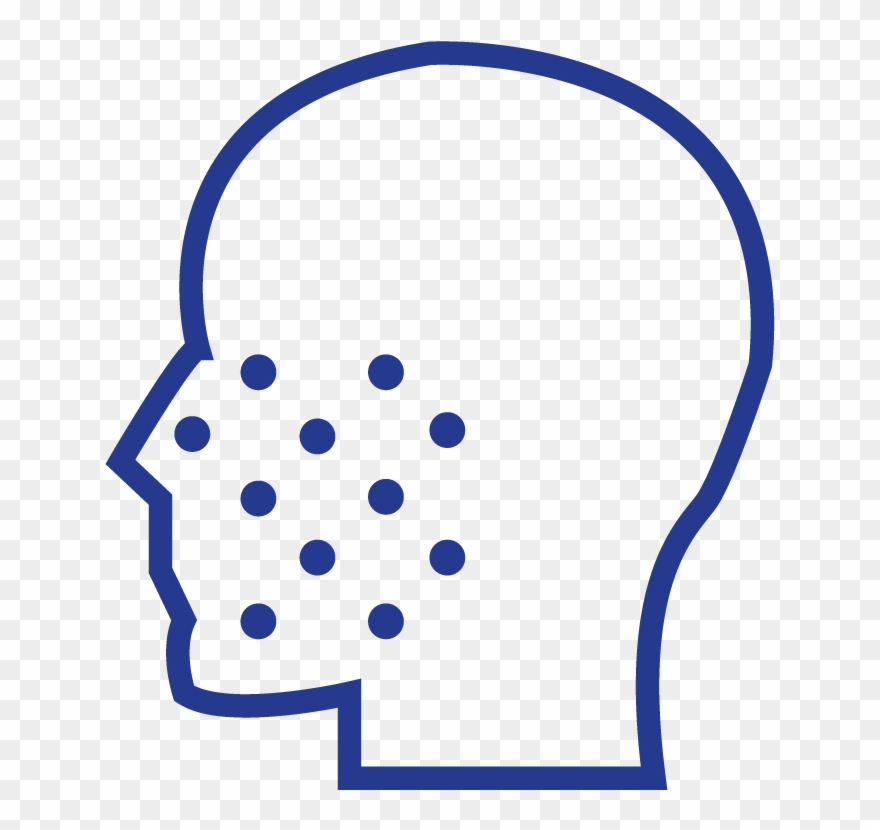 Vitamin Injection For Acne - Dax Clipart