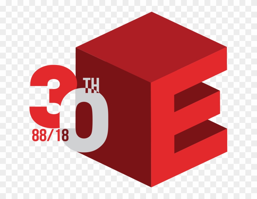 Die Casting - And - Injection - Graphic Design Clipart