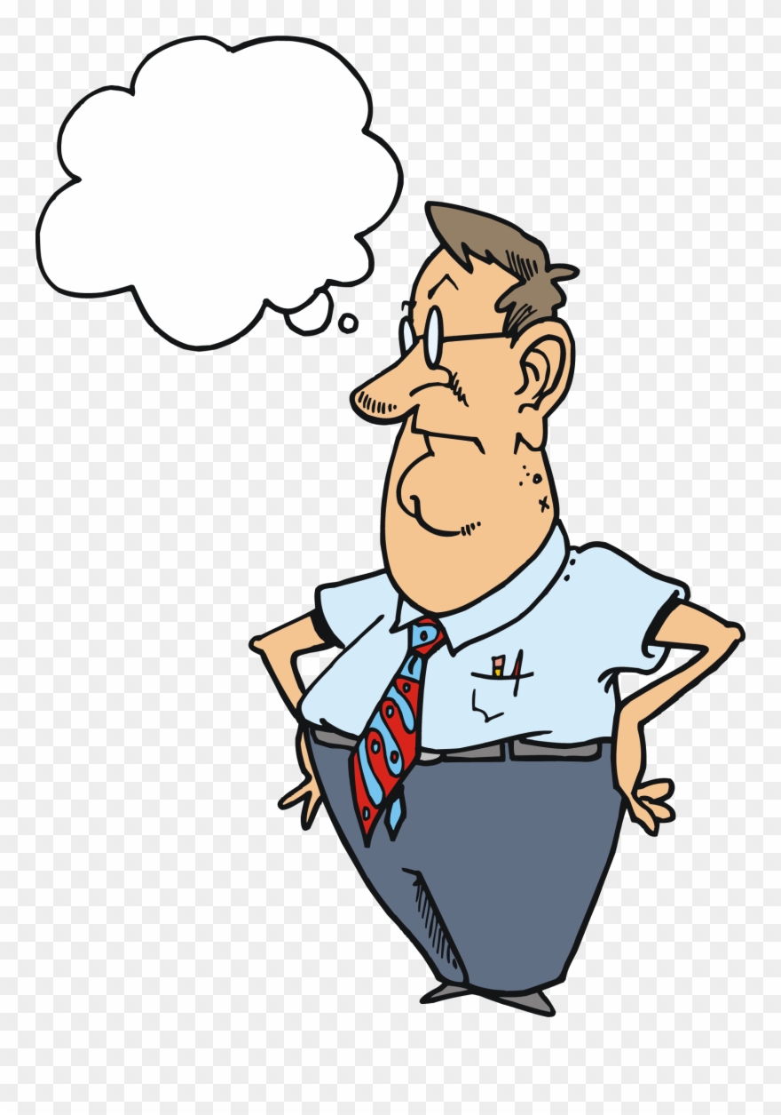 Free Clipart Images Of People - People Free Clip Art - Png Download