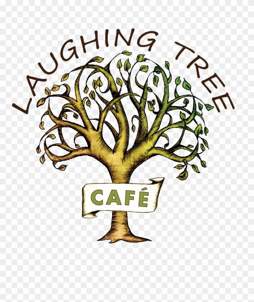 Laughing Tree Tea & Café - Nighty Night Clipart