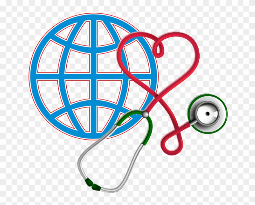 Rn Caretrac™ - World English Institute Clipart